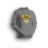 Something Exciting Hoodies